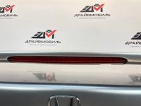 Лот: 25821246. Фото: 5. крышка багажника Honda Accord...