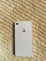 Лот: 6261040. Фото: 2. Продам iPhone 4s 32gb. Смартфоны, связь, навигация