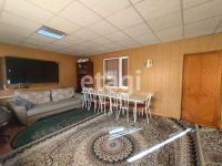 Лот: 25286157. Фото: 4. 5-комн. и более дом , посёлок... Красноярск