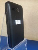 Лот: 12527781. Фото: 2. Смартфон Lenovo IdeaPhone A316i. Радиостанции