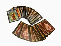 Лот: 11582205. Фото: 6. Настольная игра Крагморта