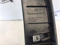 Лот: 21706573. Фото: 8. рамка магнитолы SsangYong Actyon...