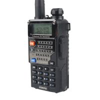 Лот: 3787064. Фото: 2. Рация (радиостанция) BaoFeng UV-5RE... Радиостанции