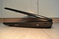 Лот: 15766774. Фото: 6. Ноутбук Samsung NP-R60S ( Intel...