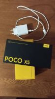 Лот: 21215909. Фото: 5. Poco x5 5G