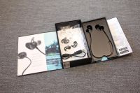 Лот: 15739283. Фото: 6. Bose SoundSport wireless коробка...