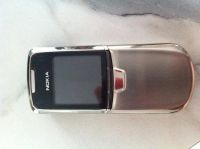 Лот: 5403820. Фото: 2. Nokia 8800. Смартфоны, связь, навигация