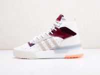 Лот: 17095905. Фото: 5. Кроссовки Adidas Rivalry RM (18058...