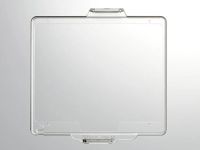 Лот: 4075570. Фото: 4. Для Nikon D600 и D610: Крышка...