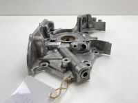 Лот: 25278649. Фото: 5. Насос масляный Toyota Camry Gracia...