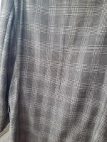 Лот: 20991707. Фото: 2. Пиджак. Мужская одежда