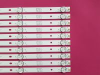 Лот: 24256066. Фото: 7. 1337-p4 LED String Новый комплект...