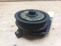 Лот: 18938543. Фото: 2. Ролик натяжной Honda Civic EF2... Автозапчасти