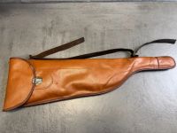 Лот: 25777840. Фото: 19. Ружье охотничье ТОЗ-34, 28x70