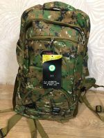 Лот: 20004978. Фото: 2. Рюкзак тактический 40 литров. Туризм