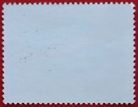 Лот: 17365195. Фото: 2. (№6112) марка "60 лет Октябрьской... Коллекционирование, моделизм