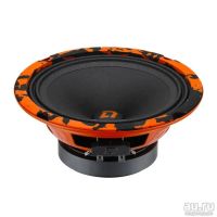 Лот: 18155183. Фото: 2. Акустическая система DL Audio... Автозвук