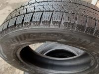Лот: 25793152. Фото: 7. Шины зимние Bridgestone Blizzak...