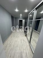 Лот: 25287738. Фото: 4. 4-комн. дом , Красноярск Пасечная... Красноярск