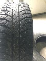 Лот: 16666042. Фото: 2. Bridgestone Ice Cruiser 7000. Шины, Диски