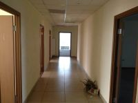 Лот: 827931. Фото: 4. офис готовый бизнес. Красноярск