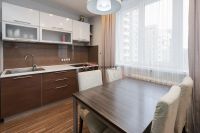 Лот: 25883123. Фото: 3. Просторная квартира на метро Октябрьская... Недвижимость