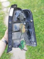 Лот: 20663402. Фото: 6. Фонарь Ford Escape/Maverick задний...