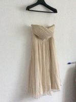 Лот: 10318612. Фото: 2. Платье Massimo Dutti. Женская одежда