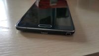 Лот: 9421081. Фото: 3. Samsung galaxy note 4 SM-N910C... Красноярск