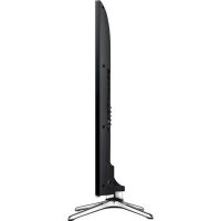 Лот: 15397103. Фото: 2. 40" (101 см) Телевизор Samsung... ТВ и видео