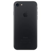 Лот: 10504227. Фото: 2. Смартфон Apple iPhone 7 128 gb... Смартфоны, связь, навигация