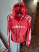 Лот: 18042581. Фото: 2. Кофта жён Adidas. Женская одежда