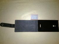 Лот: 4910321. Фото: 2. Флип-кейс,Чехол-книжка на NOKIA... Аксессуары