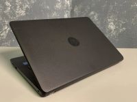 Лот: 18828848. Фото: 4. Ноутбук HP Intel Celeron N3060... Красноярск