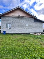 Лот: 23979229. Фото: 2. Надежда снт Березовая ул., 33. Продажа