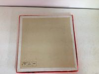 Лот: 12999787. Фото: 4. Мозаика Глория соц ГДР