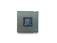 Лот: 24617148. Фото: 2. Intel Pentium Dual-Core E5800... Комплектующие