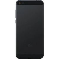 Лот: 12674639. Фото: 3. телефон сиоми Mi 5c. Красноярск