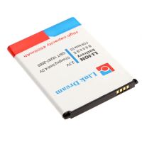 Лот: 8365521. Фото: 4. Аккумулятор Samsung SM-N900 Galaxy... Красноярск