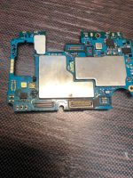 Лот: 16558295. Фото: 3. A539 . Samsung a205 , a205fn... Смартфоны, связь, навигация