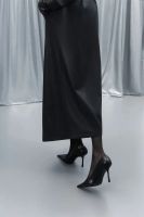 Лот: 24579006. Фото: 7. Туфли EKONIKA