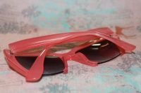 Лот: 4002938. Фото: 6. Очки из будущей колекции Ray Ban...