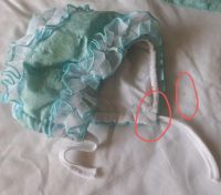 Лот: 19021170. Фото: 7. Комплект / конверт / на выписку...