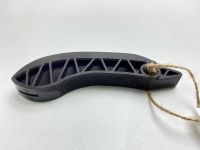 Лот: 23313061. Фото: 2. Успокоитель цепи ГРМ Bmw 5-Series... Автозапчасти