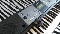 Лот: 11657453. Фото: 6. Синтезатор Yamaha PSR E233