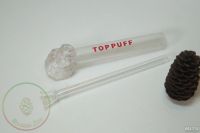 Лот: 8245237. Фото: 2. TOP PUFF Акриловая насадка на... Сувениры, подарки