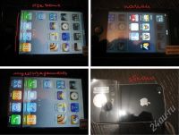 Лот: 654047. Фото: 2. iPhone 4. Смартфоны, связь, навигация