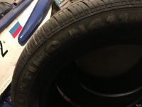 Лот: 13509685. Фото: 4. Пара hankook optimo 205/55/16. Красноярск