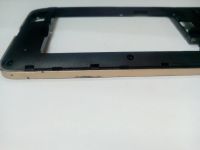 Лот: 10880077. Фото: 6. A291 . Micromax E313 Задняя часть...