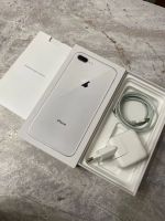 Лот: 16609276. Фото: 5. IPhone 8 Plus 64gb
